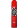 Old Spice Wolfthorn deospray 200 ml (Old Spice DEO 200ml Wolfthorn)