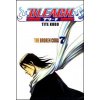 Bleach 7 (Tite Kubo)