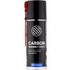 Force Mazivo-spray Carbon Grip 200ml