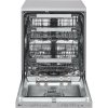 DF587HVS umývačka riadu vstavaná LG