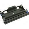 Tonerovo Brother DR-3100/DR-3200 - kompatibilný