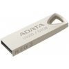 USB flashdisk ADATA DashDrive UV210 64GB AUV210-64G-RGD