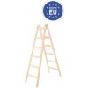 Strend Pro 251418