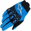 Alpinestars Full Bore V2 LF blue/black