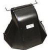 STIGA DEFLEKTOR PRE ESTATE 5092 - 5102
