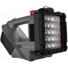 Ledlenser XP30R - LED stmievateľná nabíjateľná baterka LED/5000 mAh IP54 32000 lm 503039 + záruka 3 roky zadarmo