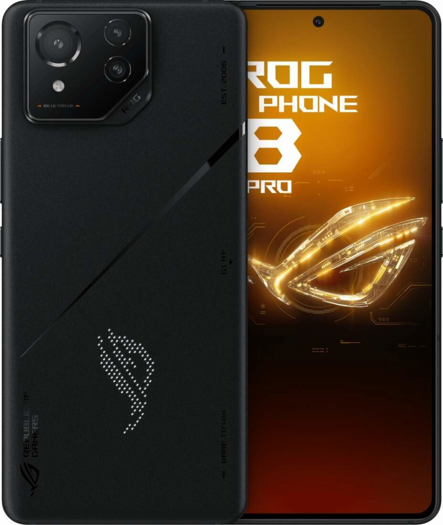 ASUS ROG Phone 8 Pro 1TB