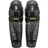 Holene CCM SG Tacks XF Pro Sr 17
