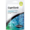 Seachem CupriSorb 100 ml
