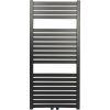 Admiral QUADRA II SP, 450 x 970 mm KH 450/970 SP