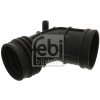 FEBI BILSTEIN Sací hadice, vzduchový filtr febi Plus 39055