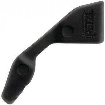 Petzl Captiv