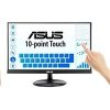 ASUS VT229H 21.5