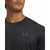 Tréningové tričko s krátkym rukávom Under Armour L, viacfarebné