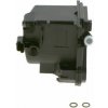 Palivový filter BOSCH 0 450 907 006