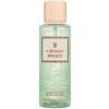 Victoria´s Secret Vibrant Breeze Telový sprej 250 ml