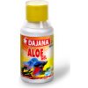 Dajana Aloe Gel 100 ml