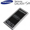 Samsung Batéria Li-Ion 2800mAh (Bulk) - originálny EB-BG900BBE
