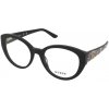 Dioptrické okuliare Guess GU50127 001 Veľkosť: 53