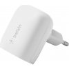 Belkin WCA006vfWH