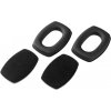 HONEYWELL HOWARD LEIGHT HYGIENE KIT IMPACT SPORT/ SYNC HYGIENICKÁ SADA OCHRANNÉ SLÚCHADLÁ 1015280