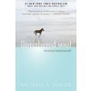 The Untethered Soul (Michael A. Singer)(Brožovaná)