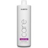 Subrina ProfessionaCare Glow-Plex kondicionér na krepovité vlasy 1000 ml