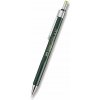 Faber-Castell TK-Fine 9713 0,35 mm