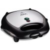 Tefal SW 614831