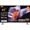 Mini LED televízor Xiaomi TV S Pro Mini LED 65 2026 65
