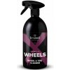 Deturner Xpert Line Wheels 500 ml