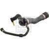 Hadica chladenia FEBI BILSTEIN vlavo hore, 103453 EAN: 4054224034538