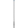 Bosch Príklepový vrták EXPERT SDS plus-7X, 7 x 150 x 215 mm 2608900085