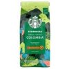 STARBUCKS COLOMBIA MEDIUM ROAST 450 G