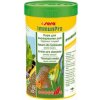 Sera ImmunPro Mini Nature 250 ml