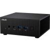 Asus Barebone PN53-BBR777HD 90MR00S2-M001F0