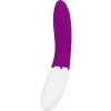 Lelo Liv 3