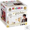 BrainBox Harry Potter