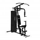 Klarfit Ultimate Gym 3000