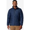 COLUMBIA Powder Lite™ II Jacket S