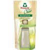 Aróma difuzér Frosch Oase - citrónová tráva, 90 ml