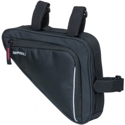 Basil SPORT DESIGN TRIANGLE FRAME Bag M 1,7l