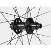 Bontrager Kovee Elite 30 TLR Boost 29
