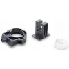 Držiak Maximum LNB pre parabolu toroidal 90
