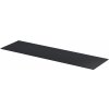 Oristo Uni doska na skrinku 159,6 x 45,9 cm OR00BU1608