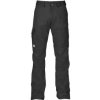 Fjällräven Karl Pro Trousers Men