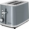 ECG ST 2766 Topinkovač Vintage Scuro (8592131309913)
