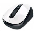 Microsoft Wireless Mobile Mouse 3500 GMF-00294