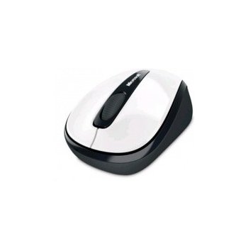 Microsoft Wireless Mobile Mouse 3500 GMF-00294