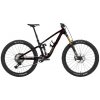 Bicykel Trek Fuel LX 9.8 XT Di2 Gen 7 Gloss Dark Carmine/Matte Trek Black 2026 L